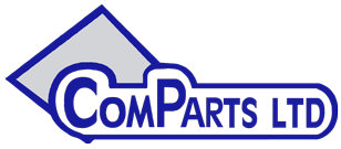 Comparts Ltd